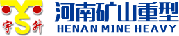 河南闲庄和游戏重型起重机械有限公司