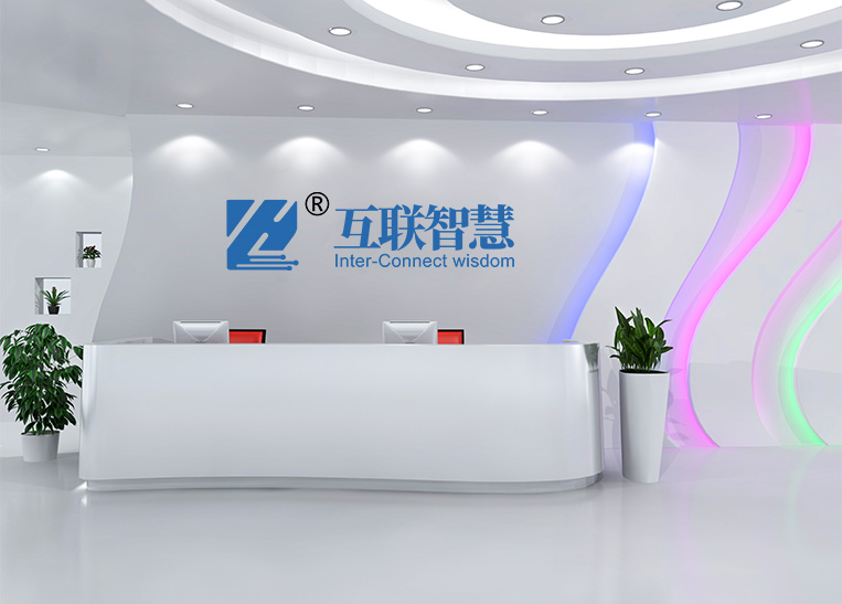 BG大游集团门头